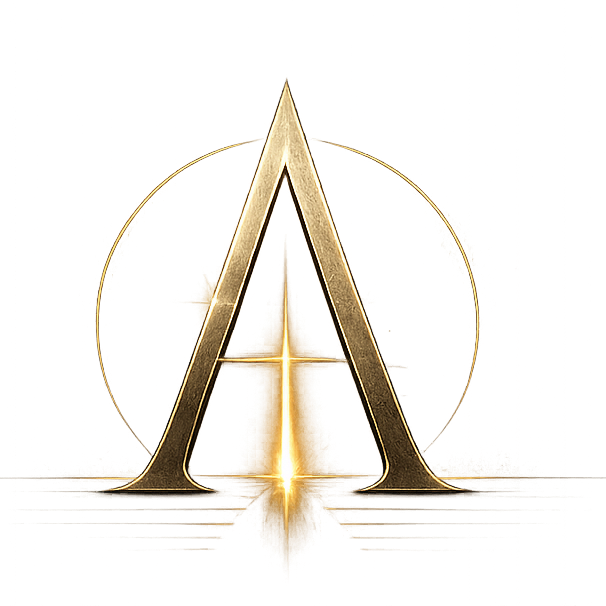 Anotherology